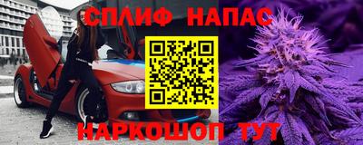 хмурый Ликино-Дулёво