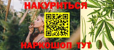 индика Краснокаменск