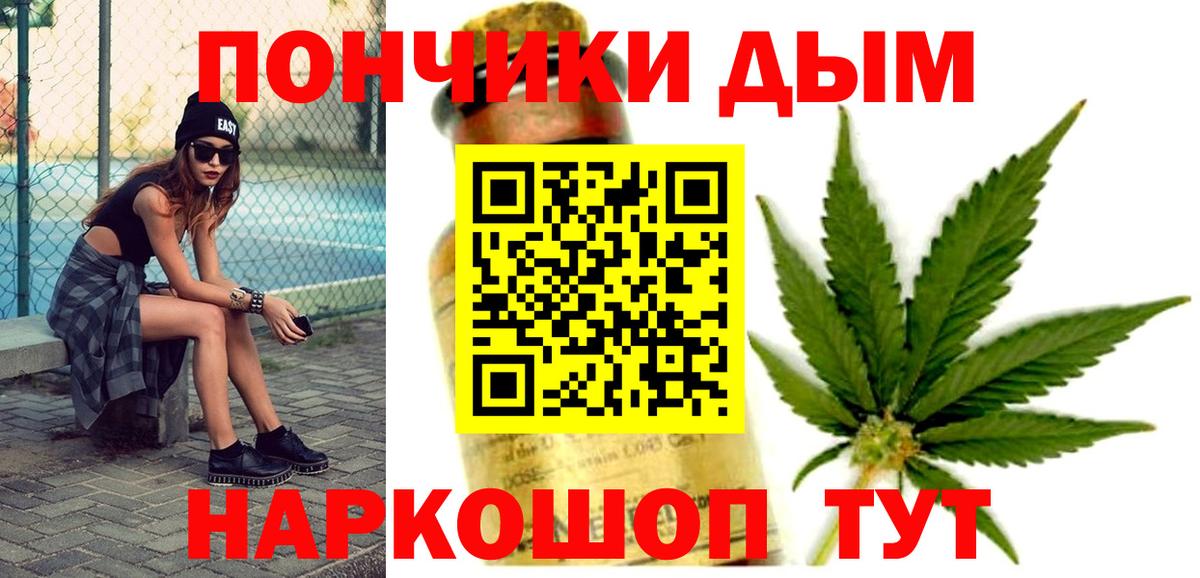 Шишки марихуана сатива Сибай
